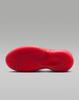 IB8597-600 Nike Jordan Pointe Chile Red (Women's)