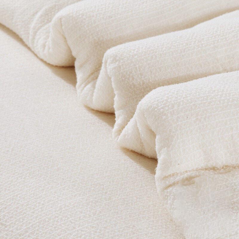 Yangyang Cotton Quilt