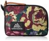 [Gregory] GREGORY Official Coin Wallet GM74883 Garden Tapestry