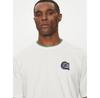 Adidas Summer Prep Graphic T-shirt
