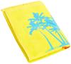 Marushin Junior Bath Minion Surf 40 X 110 Cm Towel, Minions, Yellow, 4805044900, Approx.