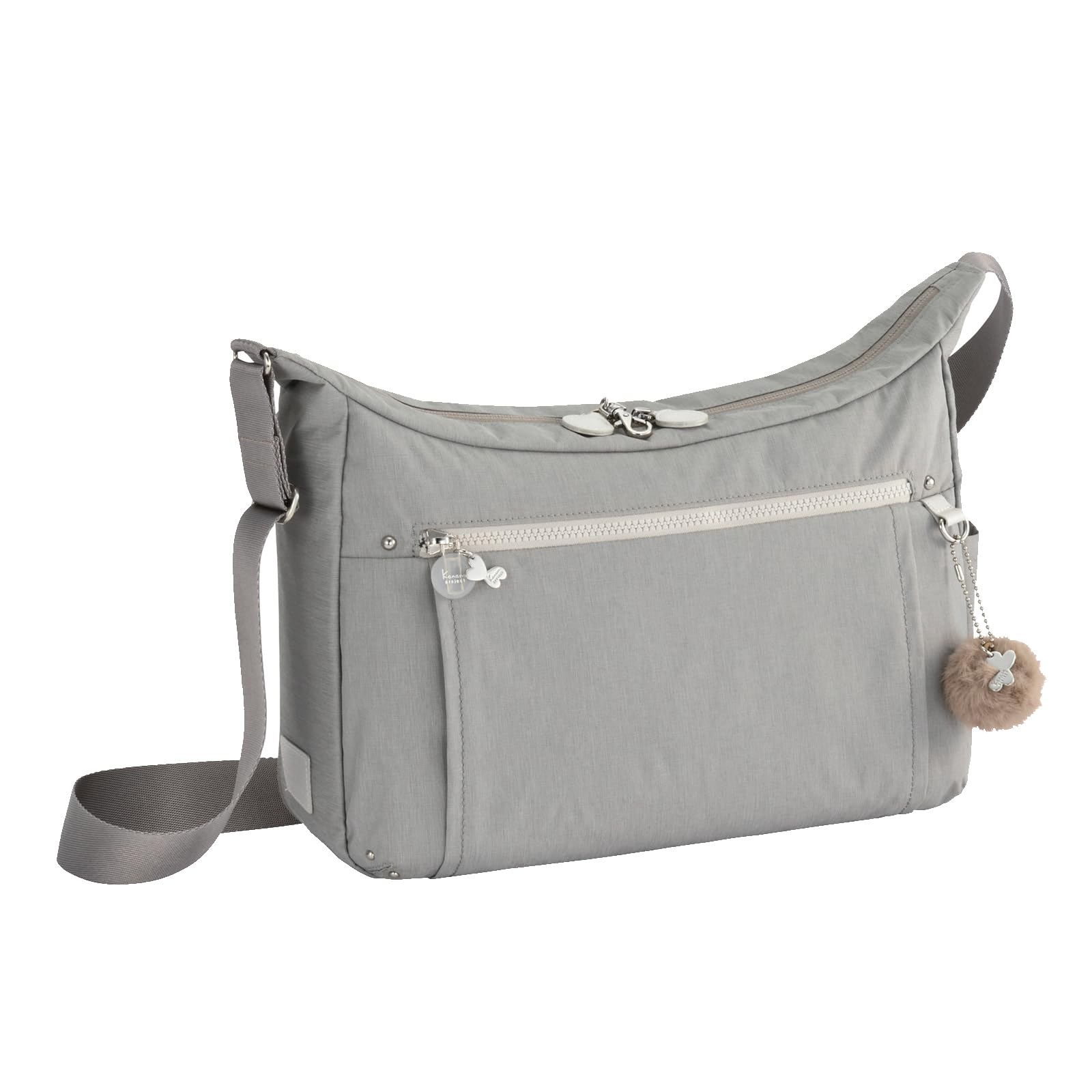 Сумка через плечо Kanana Project PJ8-3RD 8 л Нет. 68335