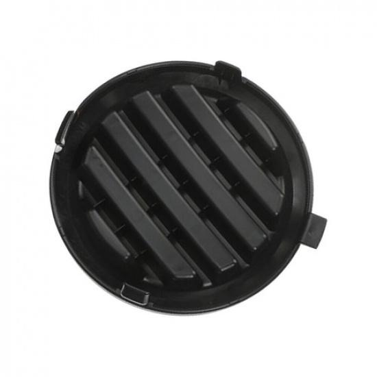 Vorne Links Nebel Licht Loch Abdeckung Lünette Für Subaru Forester 2009-2013 57731SC030