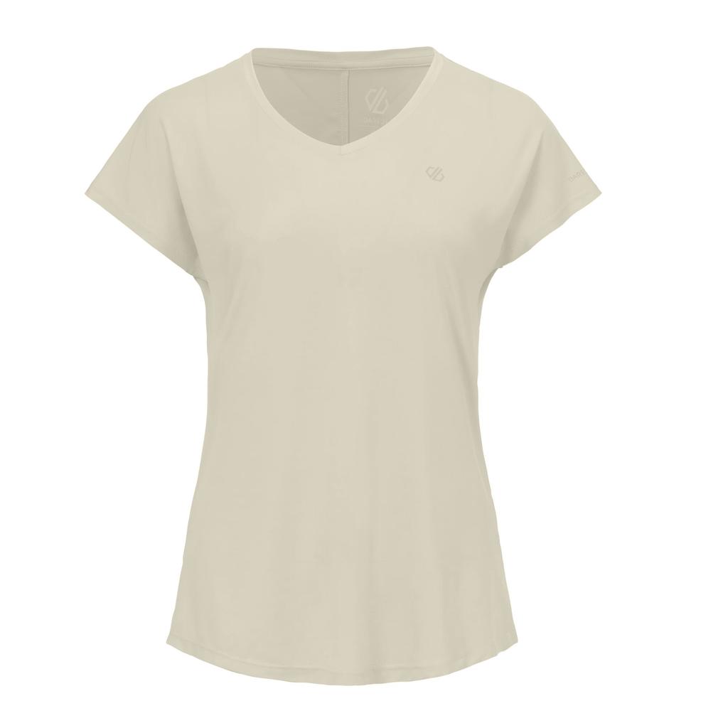 Womens/Ladies Vigilant Active T-Shirt