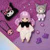 [Mimi World Official] Kuromi Little Mimi, Popular Korean Character Toys