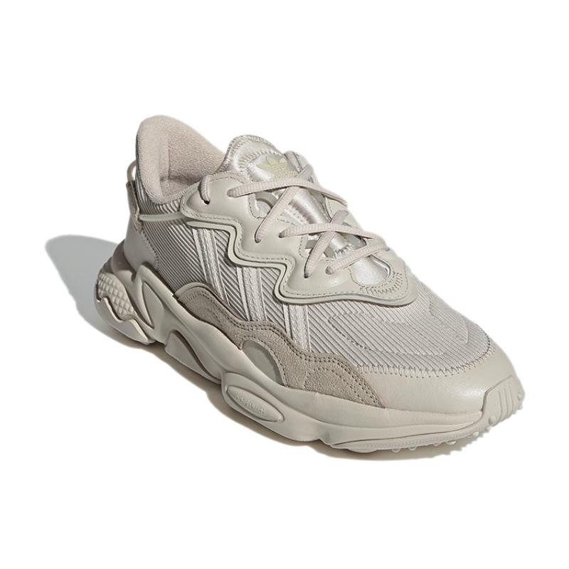 Adidas Ozweego Low top Sneakers Sneakers FX6029