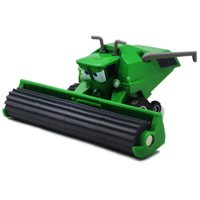 Seltene Sammlerlegierungs-Automodelle für Kinder Perfekt für Jungen ab 2 Jahren