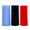 Silicone Sax Bend Neck Sleeve Practical Good Elasticity Durable Soft Protective Cases for Repair Parts Accessories