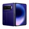 HUAWEI PURA X MAX COLLECTOR'S EDITION