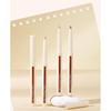 MANSLY - Smart Brightening Aegyosal Eyeliner - 6 Colors