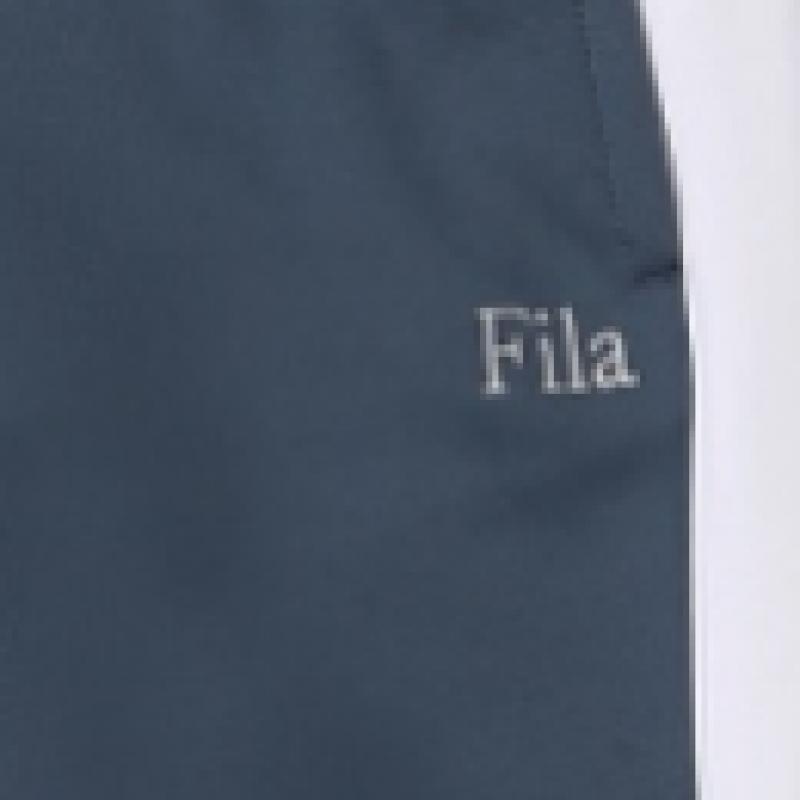[fila Kids] Kids Heritage Fleece Pants  Fk2fpe1111x Gsu  q0zFk2fpe1111xGsu