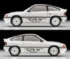 TOMYTEC Tomica Limited Vintage Neo 164 LV-N303a Honda Ballard Sport CR-X MUGEN CR-X PRO Silver Late Model Finished Product