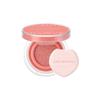 JUNGSAEMMOOL Blush em Cushion Artist 4g