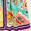 Used Jane Marple One Piece FrameParis Anniversary Design