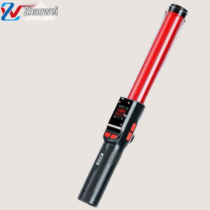 Zhaowei Jiulingling 3 Smart Portable Breath Alcohol Tester (CN version)