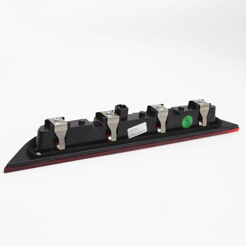 Baificar Brand New High Additional Led Stop Third Brake Light A046435 C00047561 For SAIC MAXUS T60 T70 Pickup Truck