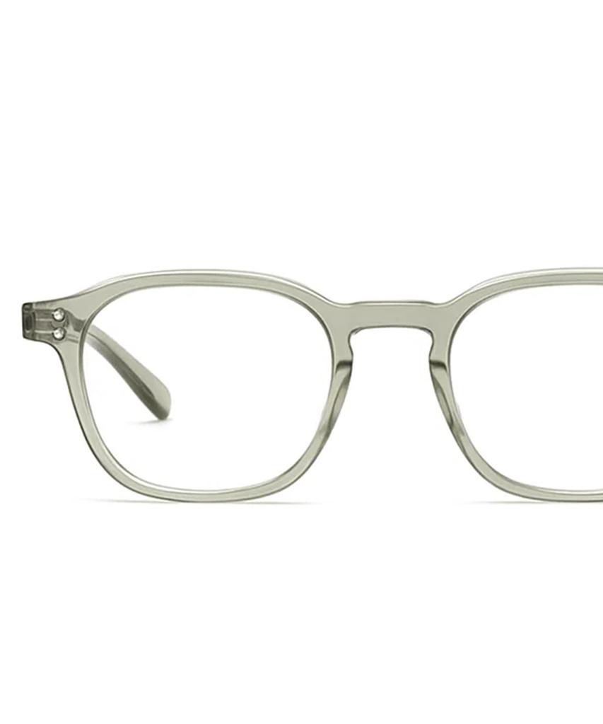 Tukyubeu Hillnote(Green)