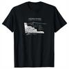 USAF B2 Spirit Stealth Bomber Military Aviation TShirt 100 Cotton ONeck Short Sleeve Summer Casual Mens Tshirt Size S3XL