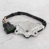 Car Neutral Safety Switch Fits for Mitsubishi Pajero Montero 8604A015 Replacement