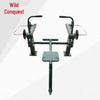 Yezheng Outdoor Rowing Machine