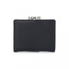 Vivienne WeStwood Women S Wallet 5115002mw S0026 N401
