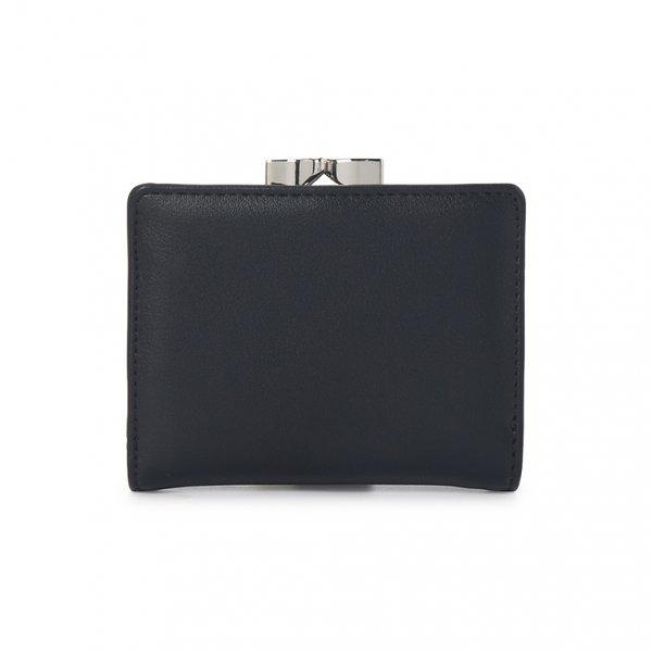 Vivienne WeStwood Women S Wallet 5115002mw S0026 N401