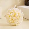 Jiemengzhe Flower Bath Sponge Set