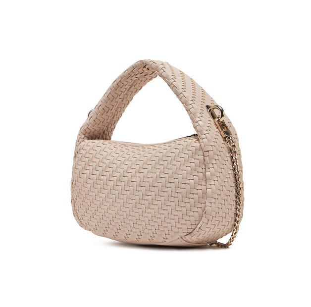 Сумка Guess HWWG95 30730