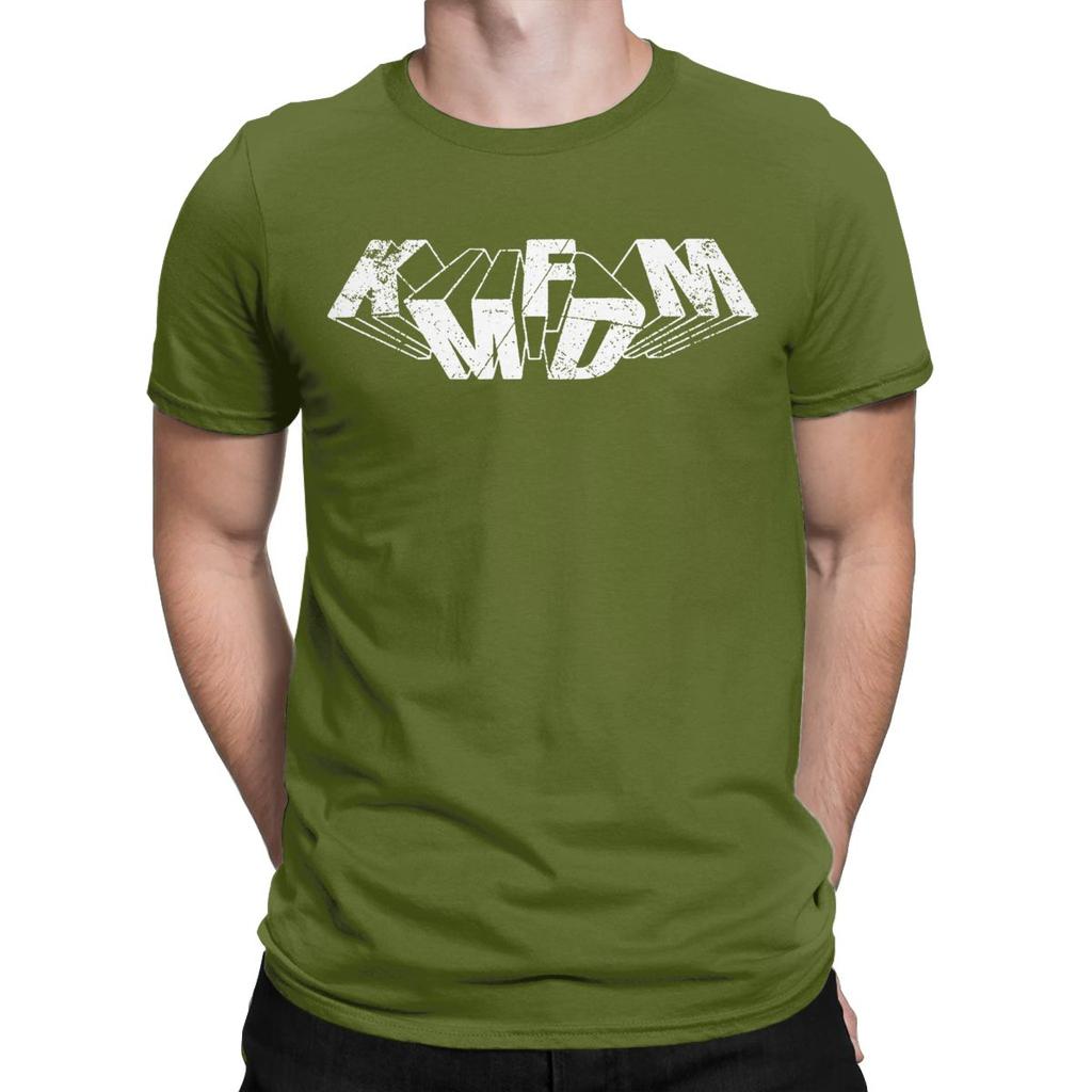 Men T-Shirts Vintage Pure Cotton Tees Short Sleeve T Shirt Crew Neck Clothes Summer