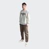 Nike Dunk Low Year of the Rabbit - Fossil Stone Unisex Sneakers Brown Coconut-Milk Sail FD4203-211