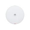 Huawei AirEngine5762S-12 Indoor Wi-Fi 6 AP