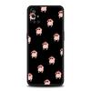 Phone Case For OnePlus 12 11 10 9 Pro 9T 12R 10R 9R 9RT 10T 8T 8 7 6T 7T Nord 2T CE 2 5G N10 Cover Perk Coffee friends tv show