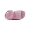 New Balance 750 Toddler Comfort Low Top Walking Shoes Light Pink SIA750H3