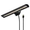ELPA USB Monitor Light for Notebook EML-NP01(CG)