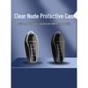 BYD Song L Key Case: Protective Car Key Shell and Interior Modification Accessory