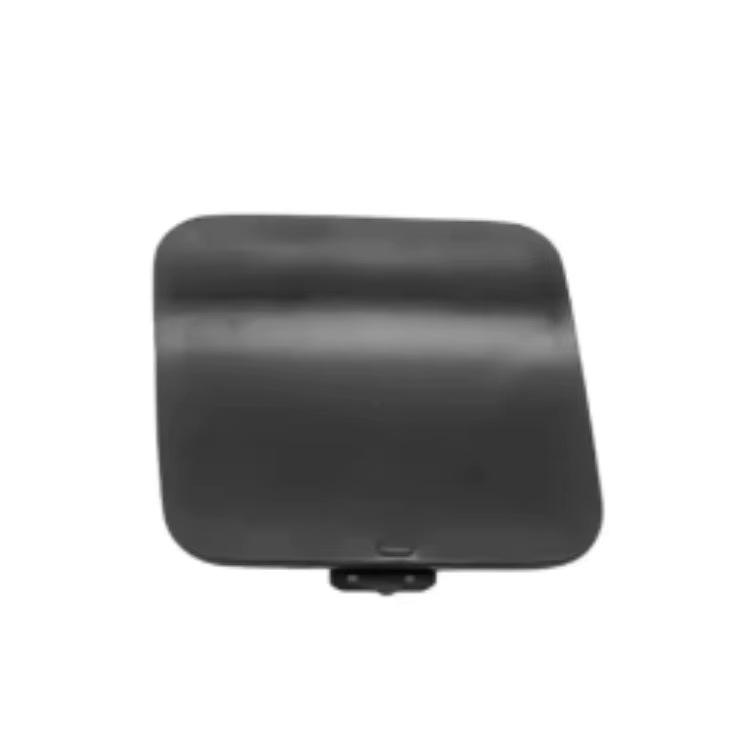 51135A0BB85 Compatible Grille for BMW X1 U11