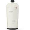 Shampoos & Haarspülung – Shampoos