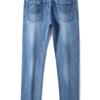 Cozy Up Erkek Slim Fit Kot Pantolon