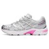 Gel 1130 Pure Silver Pink Women's 1202A164-020