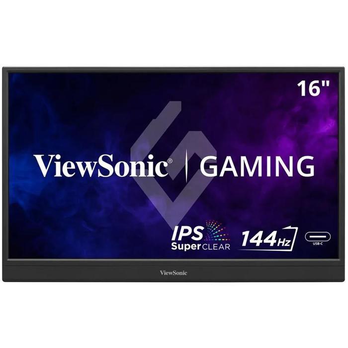 Viewsonic Modèle : 15.6' LED