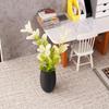 Decorazioni per la casa – Ghirlande e fiori artificiali