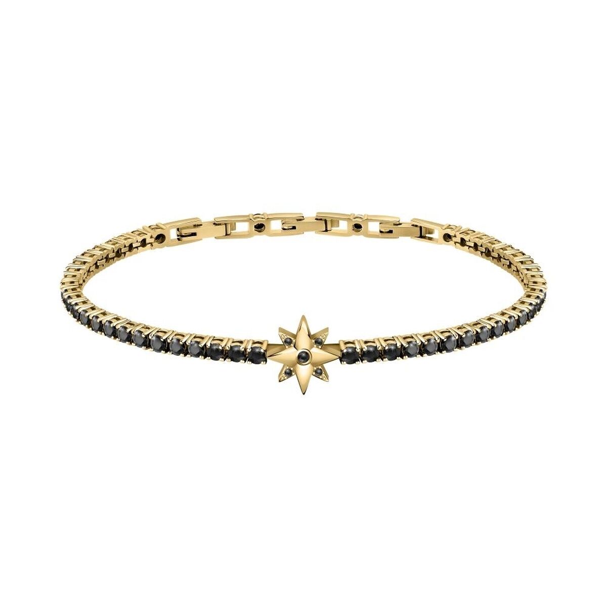 Emaga Women's Ladies' Bracelet Morellato Satt05