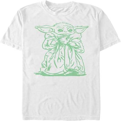 T-shirtler – Tişörtler