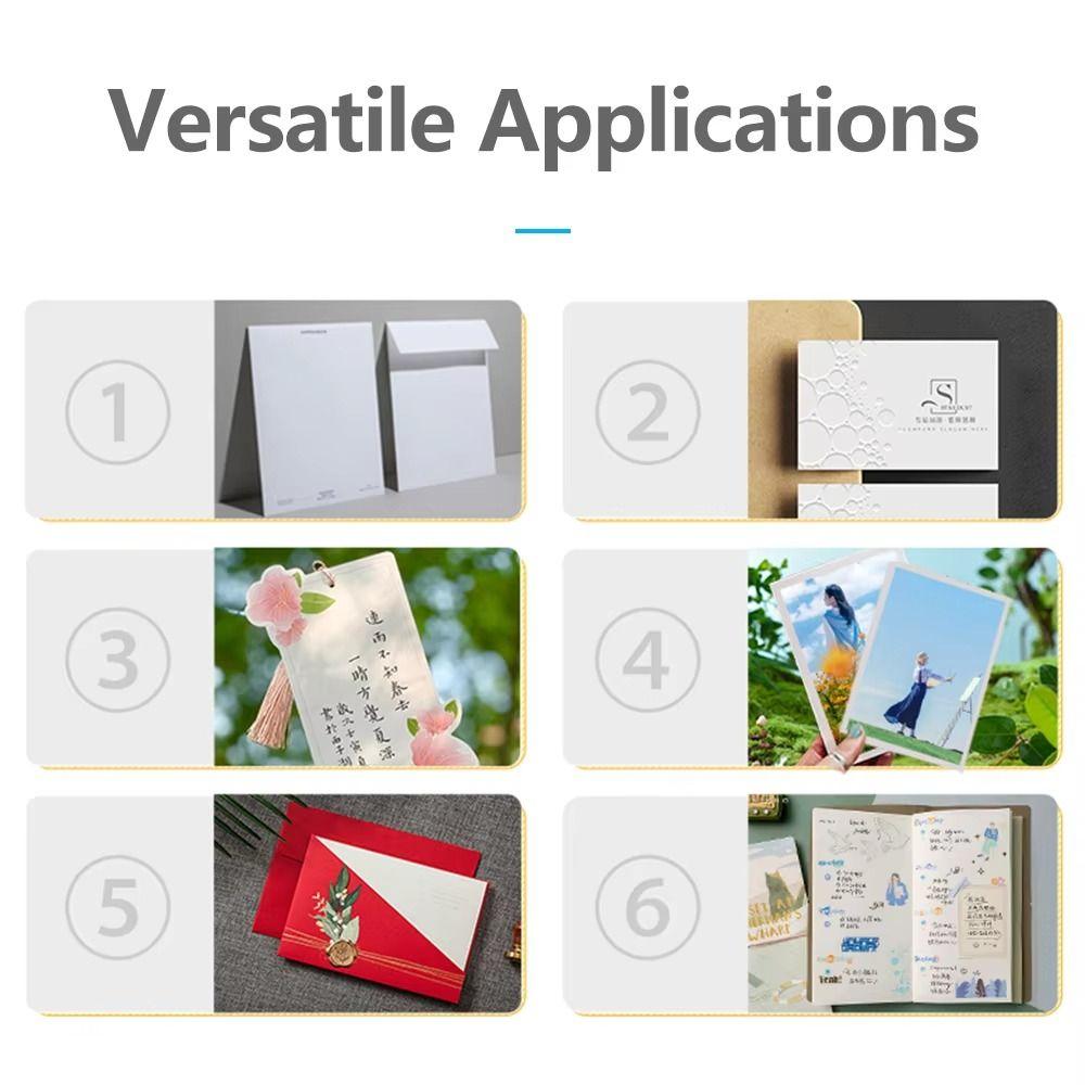 Paper Cutting Craft Hole Punch Maganetic Embossing Punches Paper Puncher  Scrapbooking