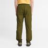Timberland WR Jogger Pant Comfortable Breathable Waterproof Knitted Sports Casual Pants Men Pants Dark-Olive A6KQH-302