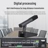 HuiDu YX-X10 Professional Digital Conference System Microphone (CN Version)