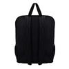 Hunter Nylon Backpack
