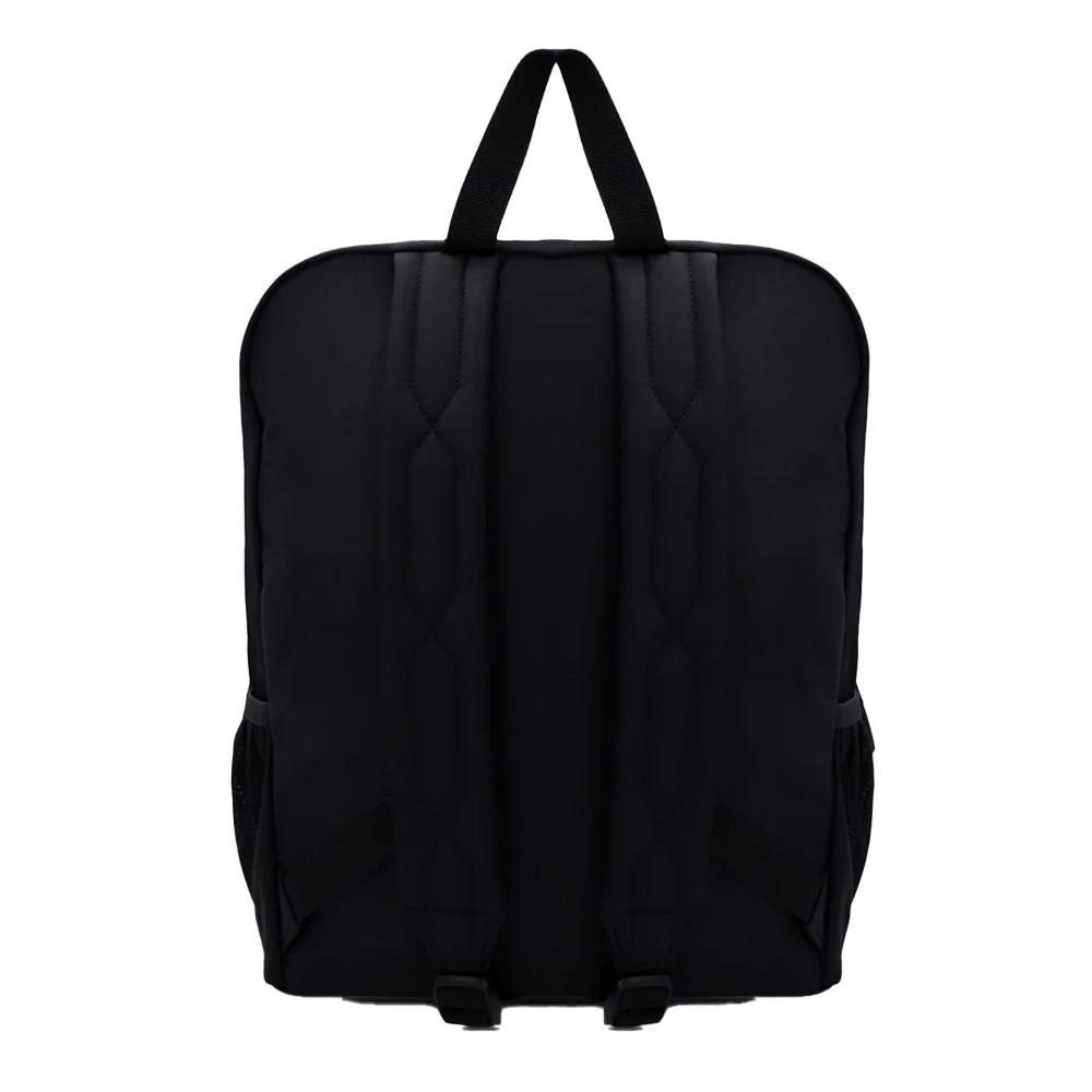 Hunter Nylon Backpack