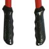 Greattool Arcland Sakamoto Bolt Cutters, 600mm, GTBC-600