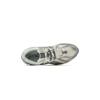 NEW BALANCE Men's and Women's Shoes - Versatile Thick-Topped Comfortable Sports Shoes - M1906RFS
